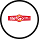 GetGo icon.