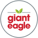 Giant Eagle icon.