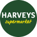 Harvey's icon.
