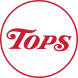 Tops icon.