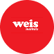Weis icon.