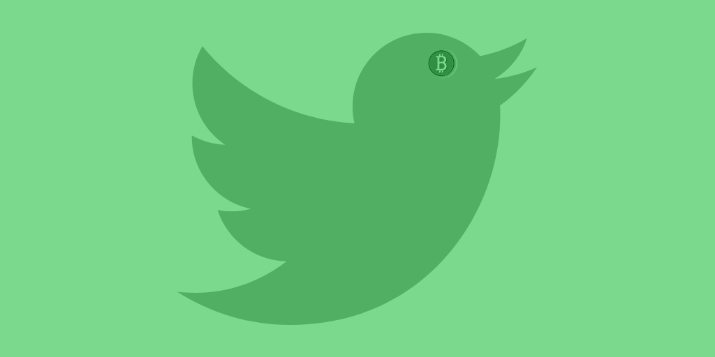 10 Best Crypto Twitter Accounts To Follow In 2023 - Coinme