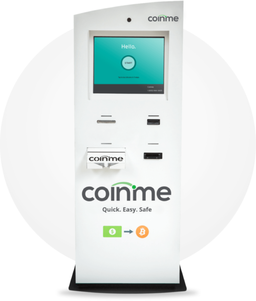 Is coinbase earn safe