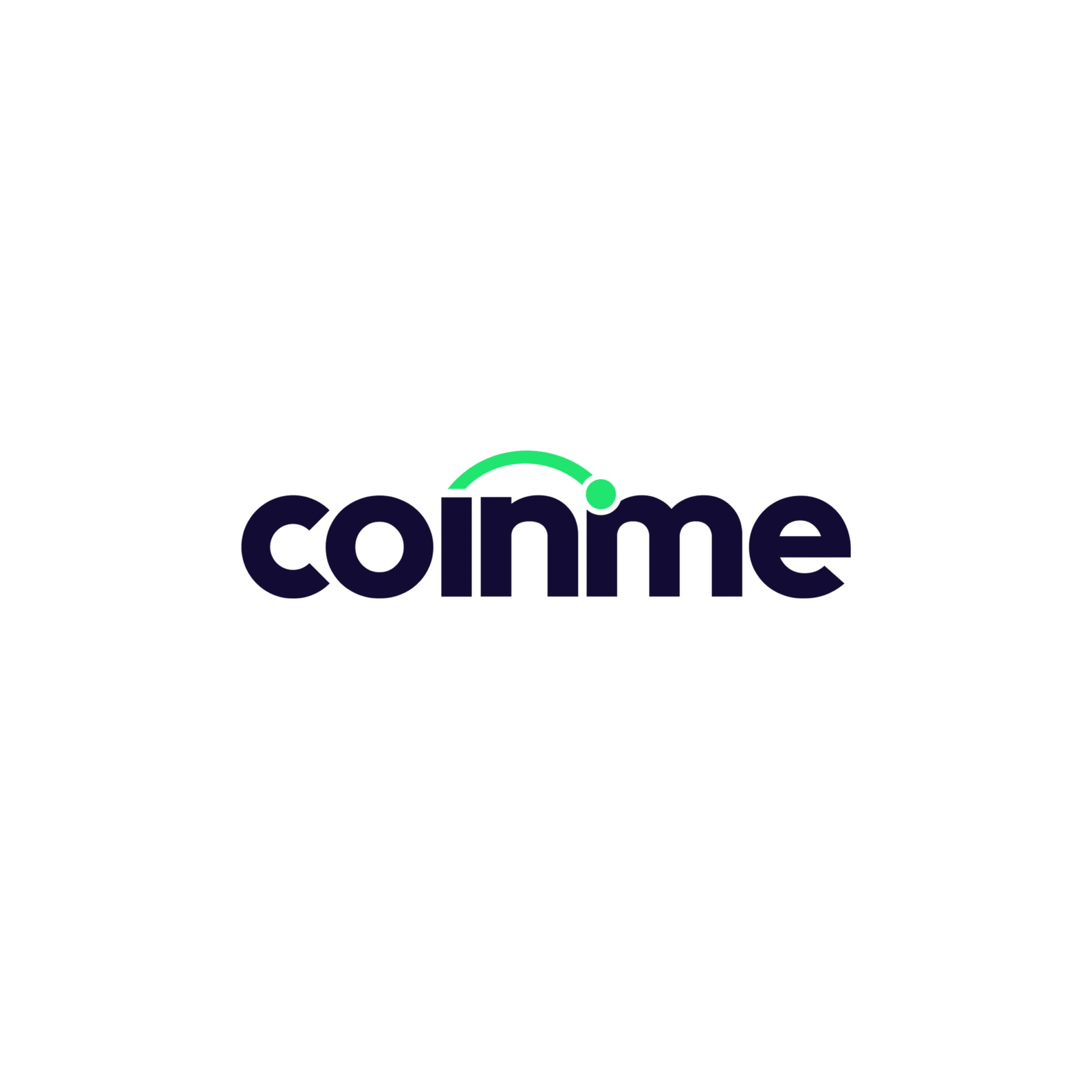 Coinme Login Coinme Login