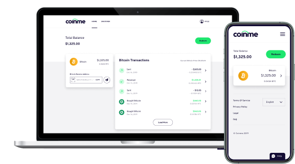 Coinme bitcoin buy rate today sending from bitstamp to ledger how long time