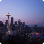 Coinme Named 1 of 4 Seattle Fintech Startups Poised For Global Recognition article image