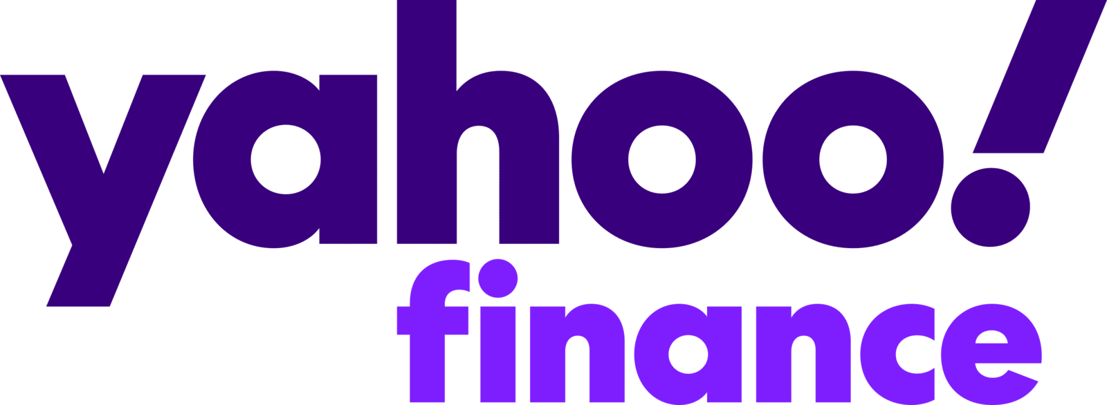 Yahoo! _finance