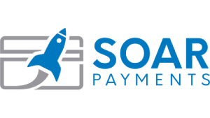 Soar Payments article image