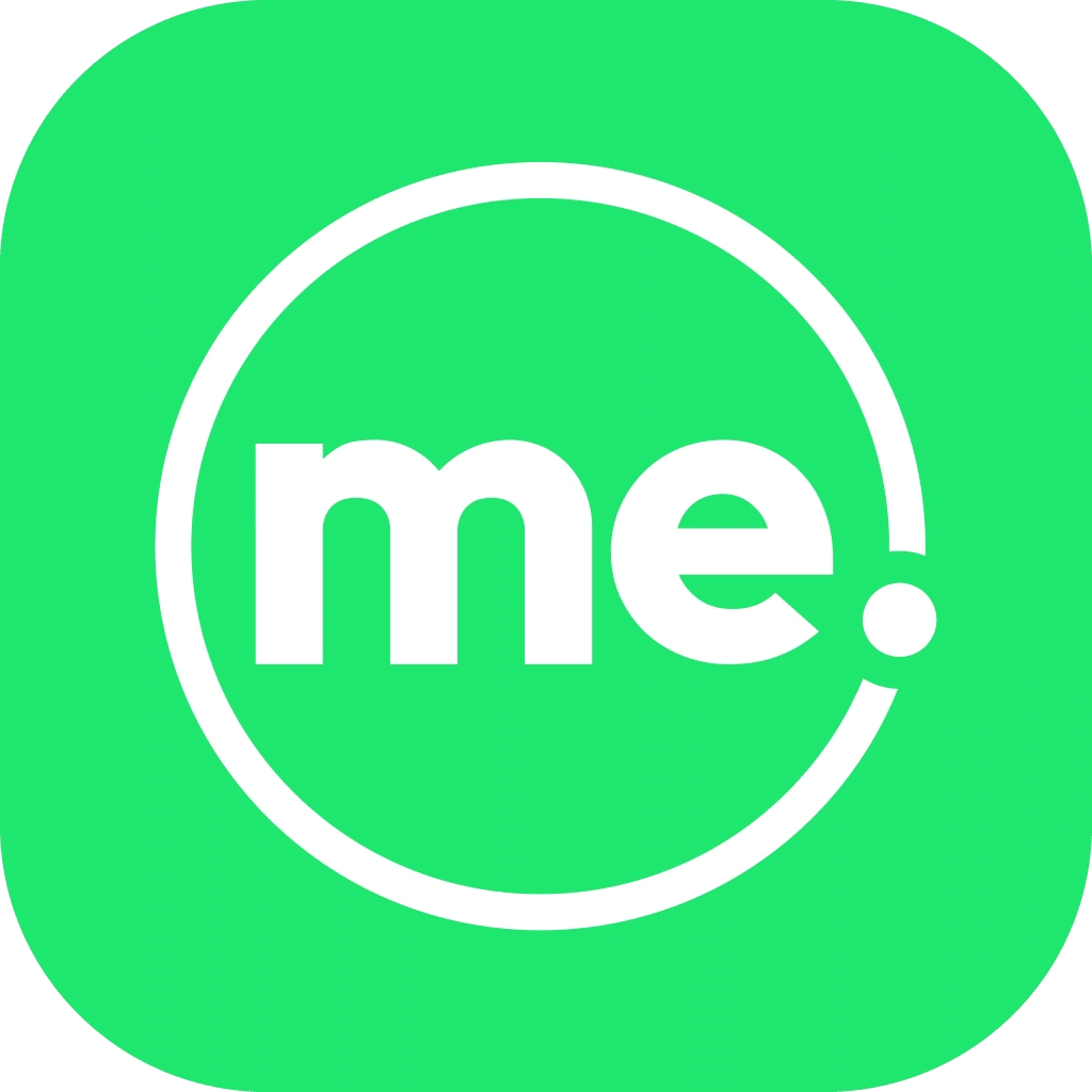 Bitcoin ATM Fees Explained | Find The Lowest Bitcoin ATM Fees