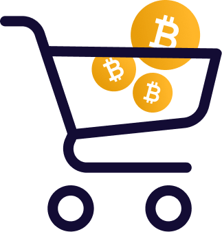Bitcoin At Your Local Grocery Store