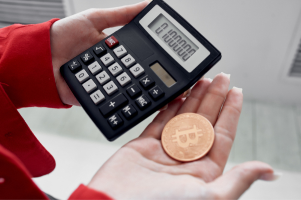 Calculate bitcoin cash to dollars биткоин кошелек тоталкоин отзывы