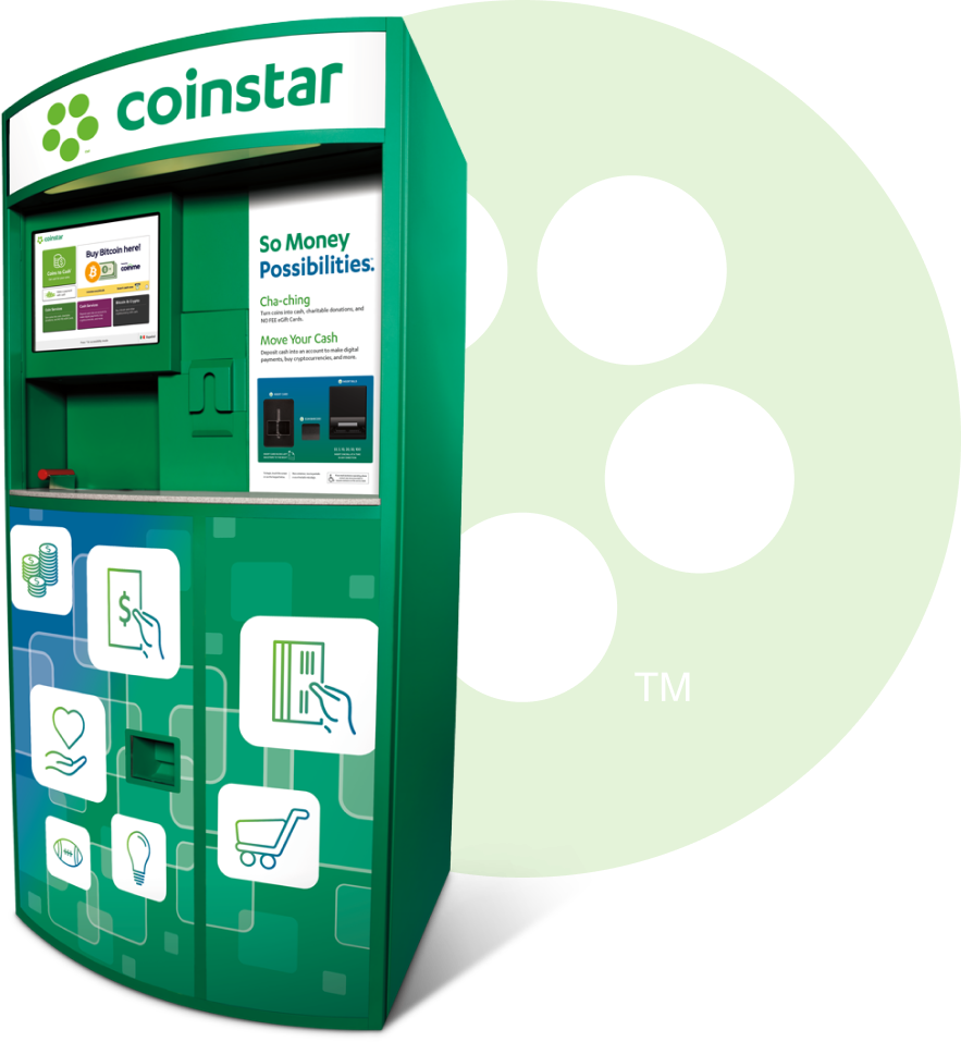 coinstar-kiosk-logo