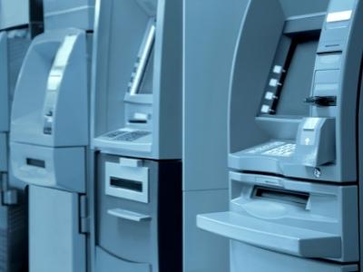 Quick Crypto ATM Guide