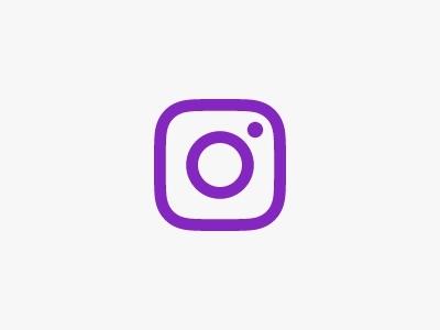10 crypto instagram accounts to follow