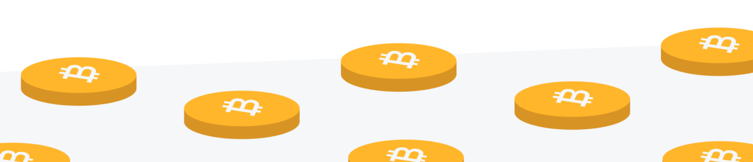 how to buy bitcoin on coinme