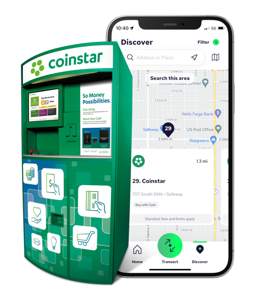 how to buy bitcoin with coinme atm