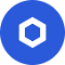 Chainlink icon