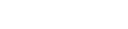 Coindesk Logo