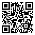 QR code to coinme app