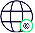 usdc global icon