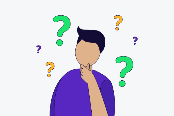 Coinme Common Questions Illustration