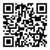 Scan QR code to download app
