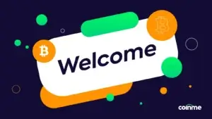 Bitcoin for beginners - 1