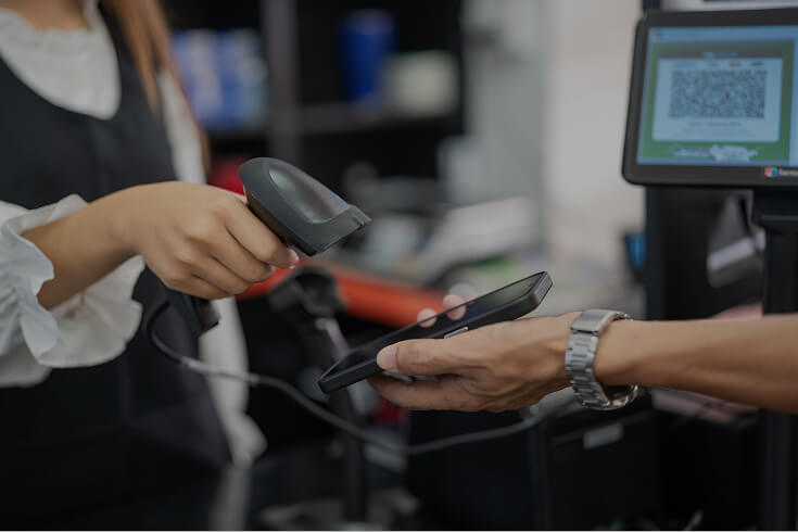 Find Crypto ATMs Near Me | 50,000+ Coinme Locations