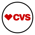 Cvs