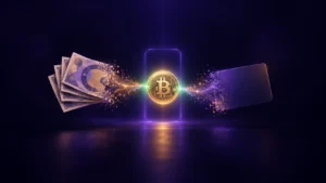 Cash or debit