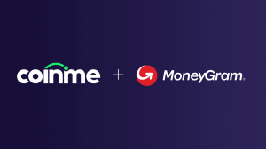 Coinme + mg press image 1.